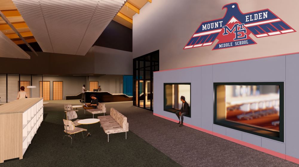 MEMS Media Center